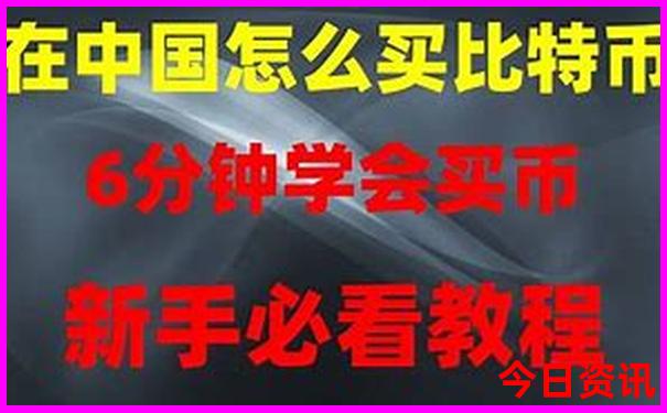 99957网开奖查询